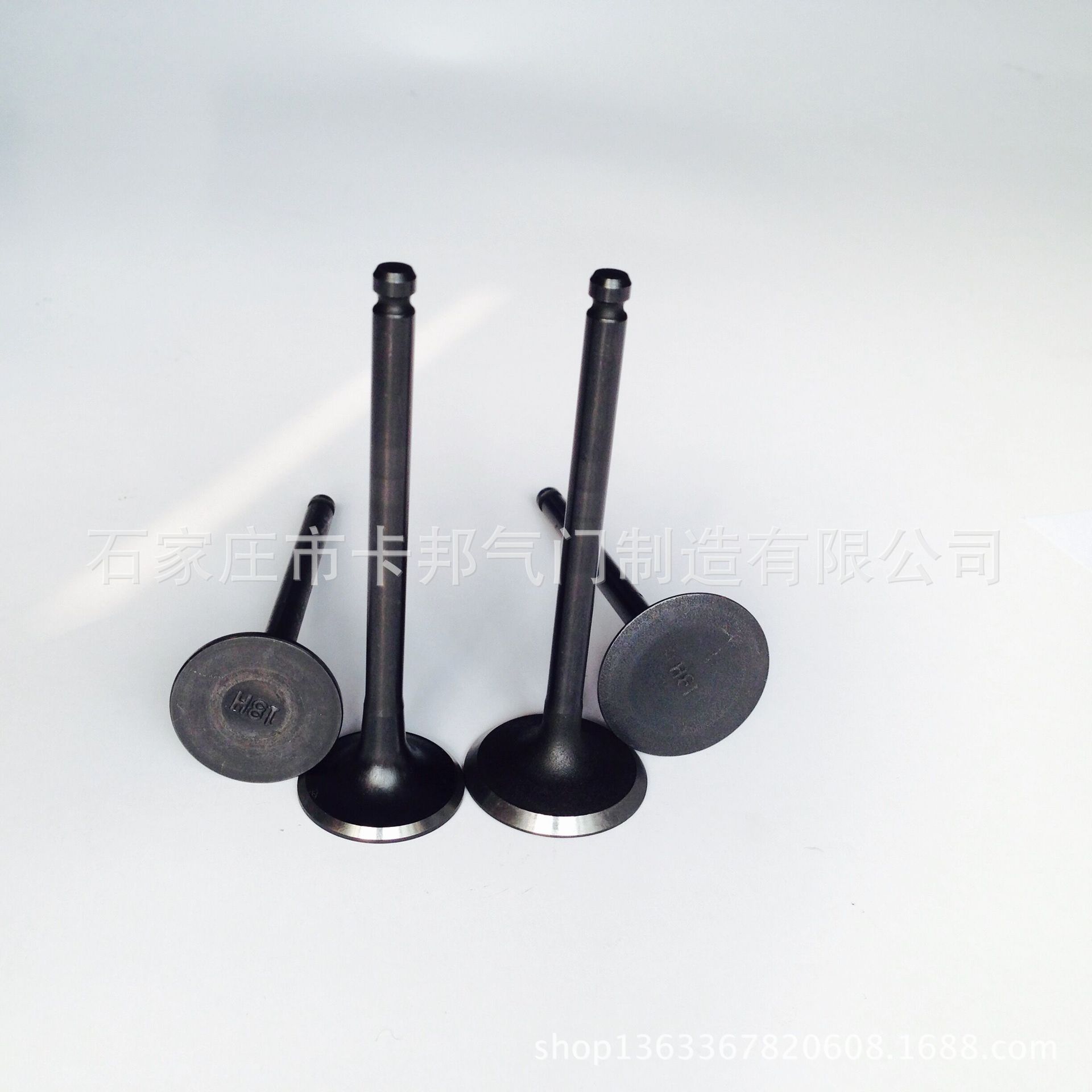 比亞迪、福美來 進(jìn)氣門、排氣門