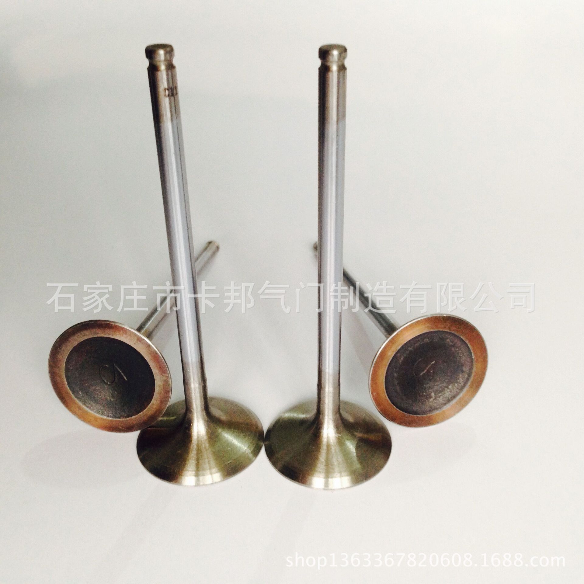 東風(fēng)雪鐵龍、東風(fēng)標(biāo)致 進(jìn)氣門