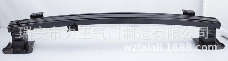 QQ圖片20200604222206