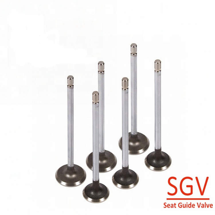 MD 198406 義朋氣門發(fā)動機(jī)氣門進(jìn)排氣門廠家