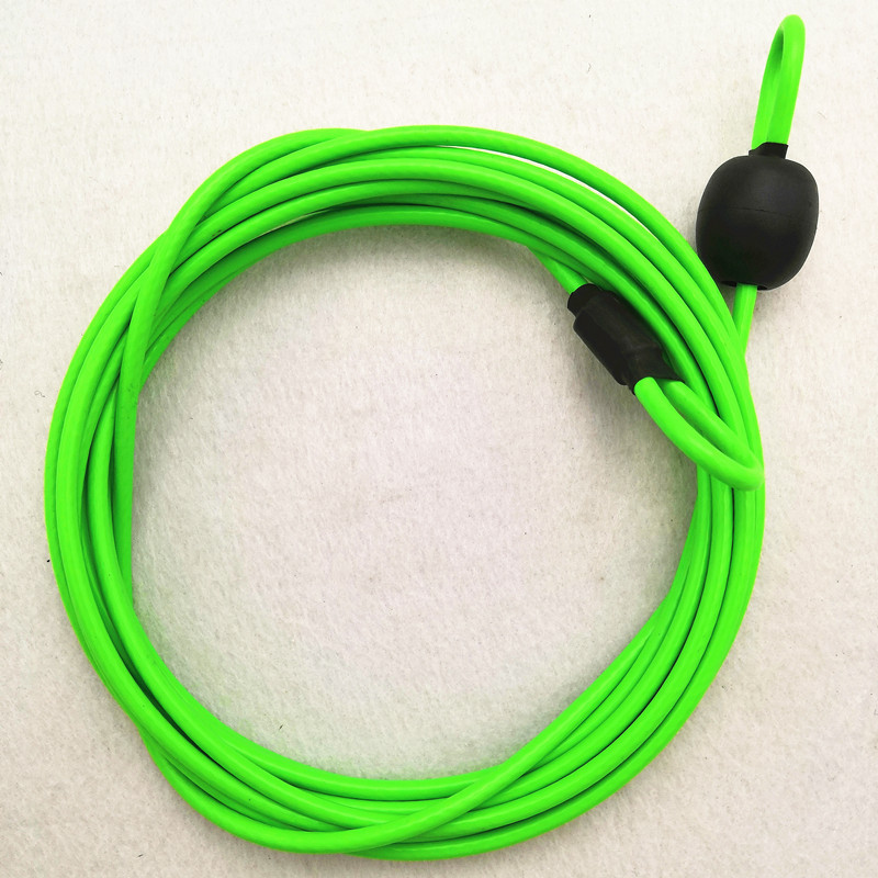 IMG_20180803_091553_副本