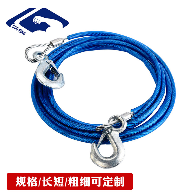 GF-A180813詳情頁_03