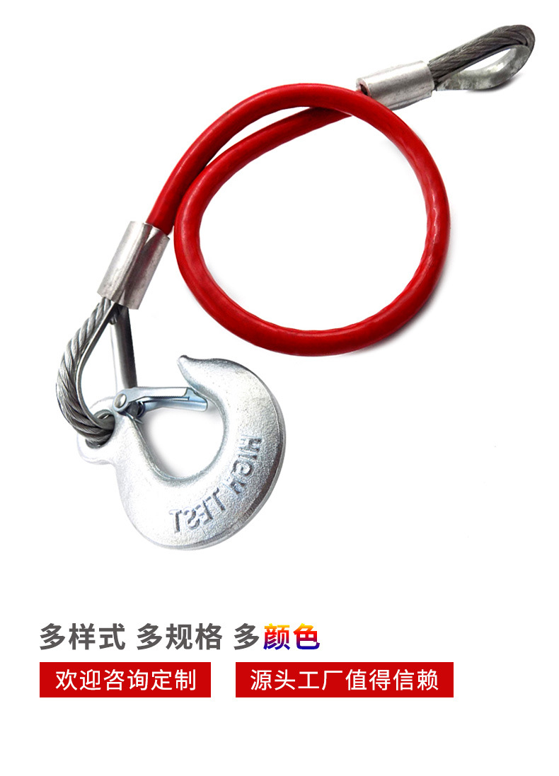 GF-A180813詳情頁_11