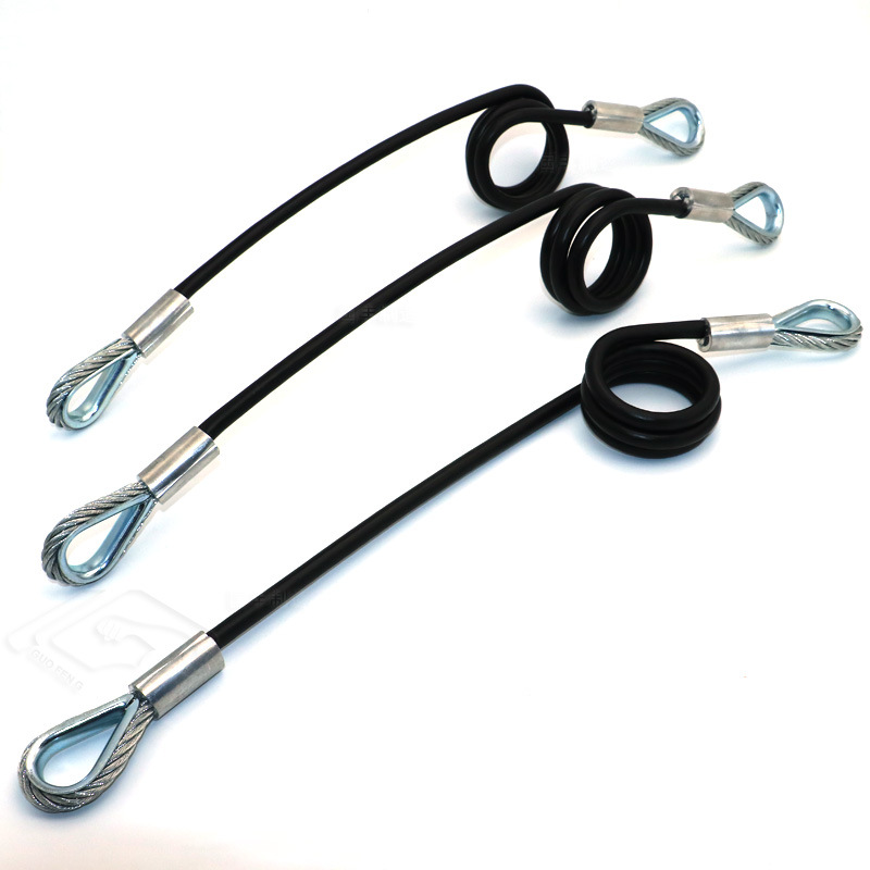 產(chǎn)品詳情1