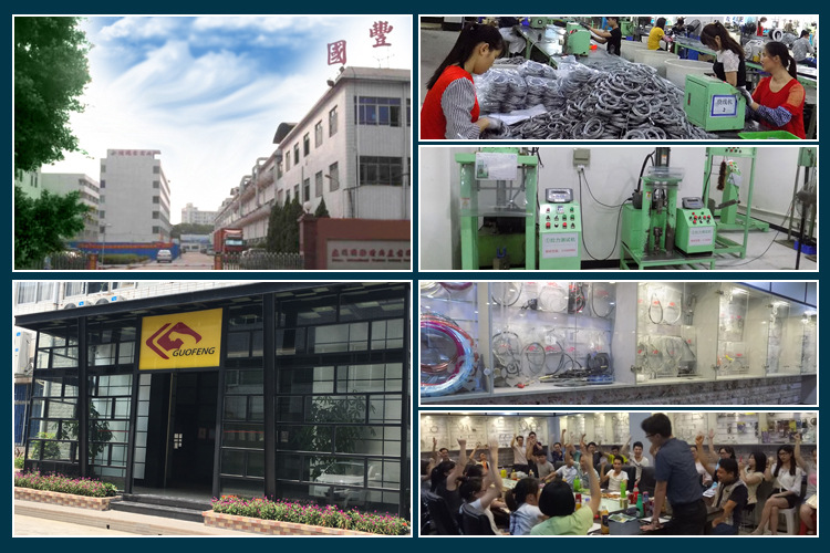 QQ圖片20160115105006_副本