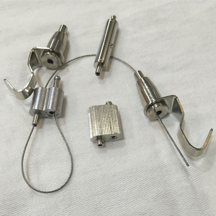 QQ圖片20160115104950