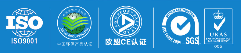 20210609詳情頁模板_02