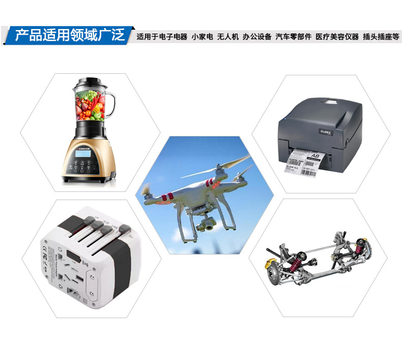 20210609詳情頁模板_04