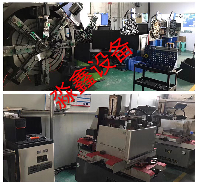 20210609詳情頁模板_13