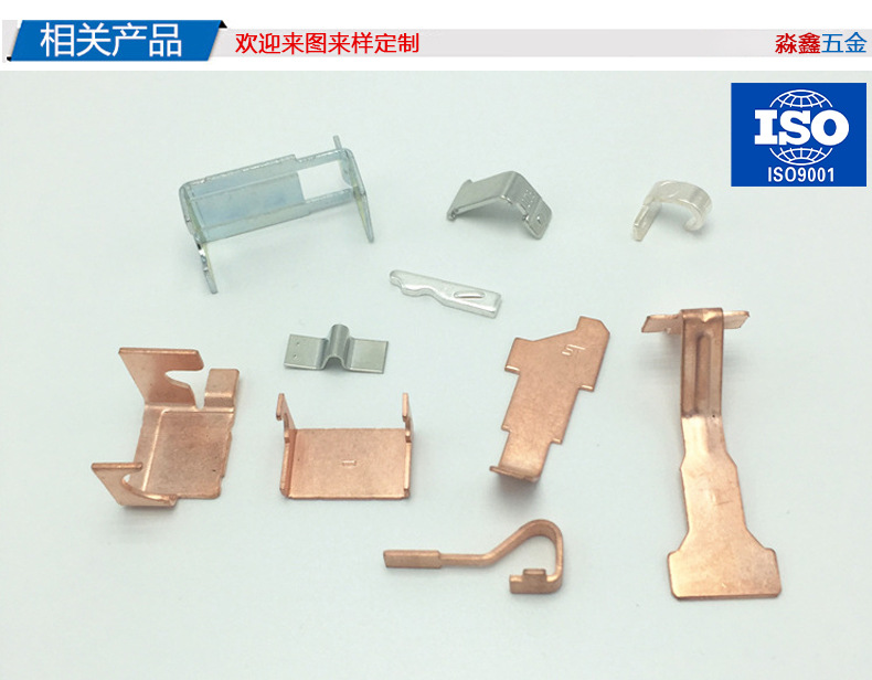 20210609詳情頁模板_05