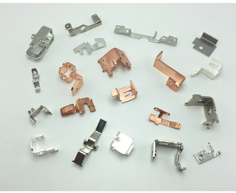 20210609詳情頁模板_10