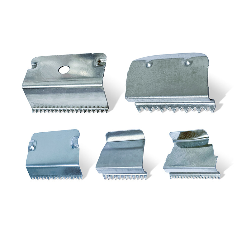 20210609詳情頁模板_08