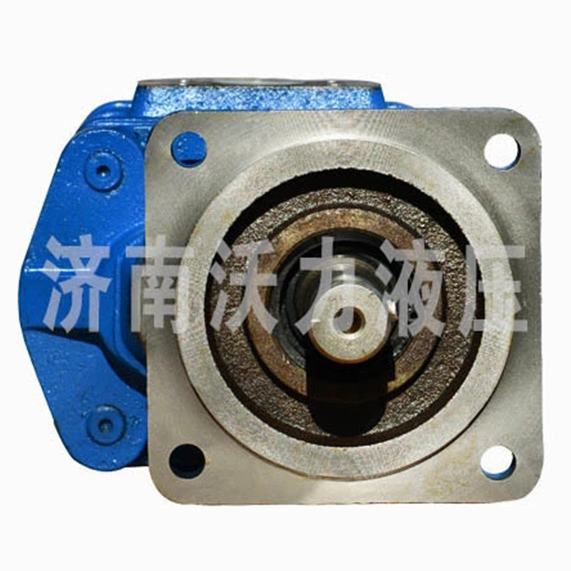 9644921525_1553228123