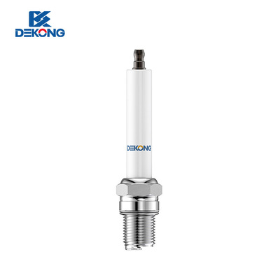 供應工業(yè)用顏巴赫煤氣/沼氣/天燃氣發(fā)電機組發(fā)動機火花塞