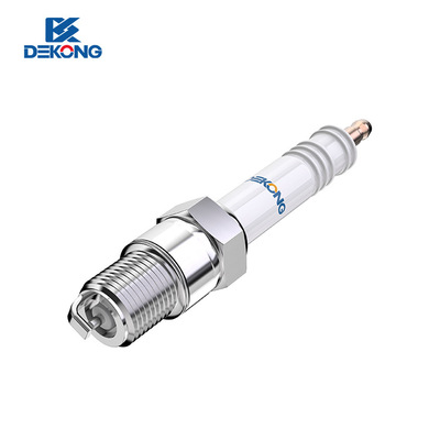 R5B12-77火花塞匹配GUASCOR FG240機組|動力強勁|【德控動力】