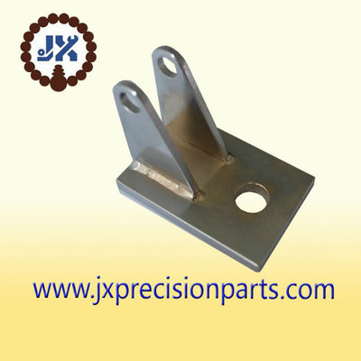 不銹鋼精密加工 浦東不銹鋼零件加工 不銹鋼精密焊接加工 機加工