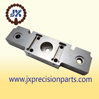 浦東零件制造 浦東機加工零件 川沙零件加工 浦東川沙精密部件