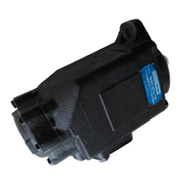 派克丹尼遜T系列葉片泵