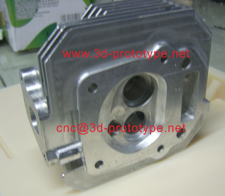 發(fā)動機缸體-JD-210-0+0