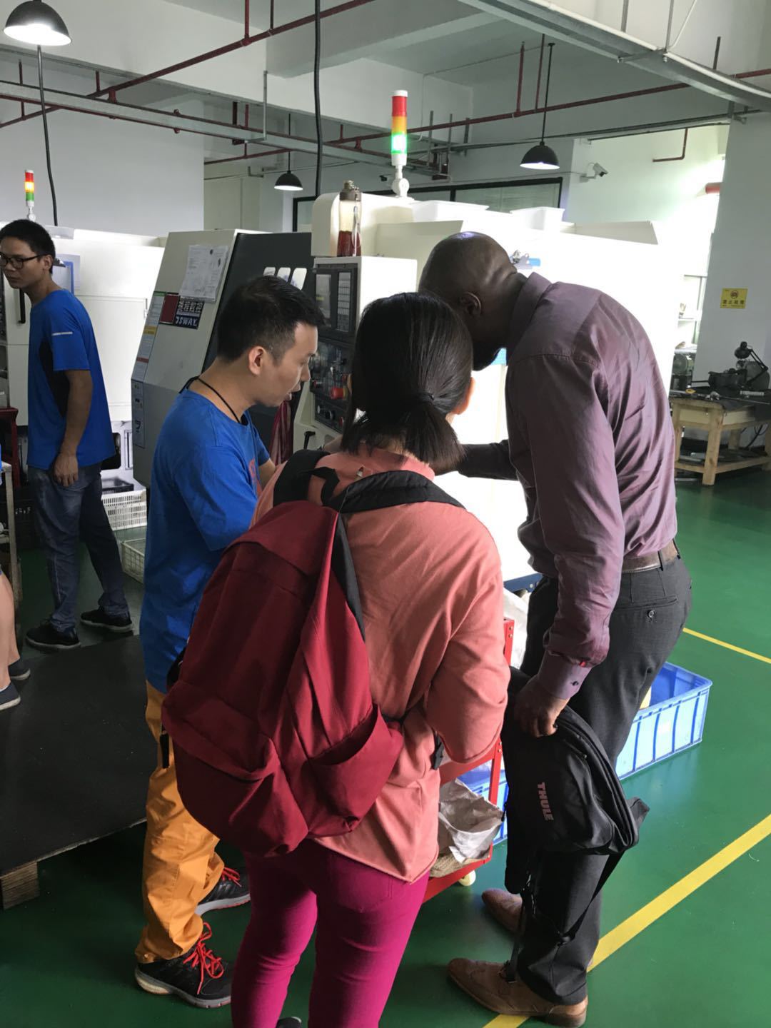 QQ圖片20180920155839