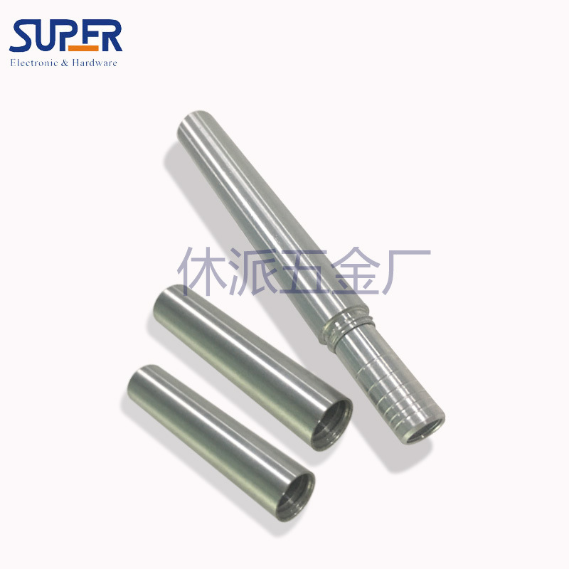 濟(jì)南機(jī)加工零件 鋁合金零件加工 數(shù)控加工中心五金機(jī)械零部件加工