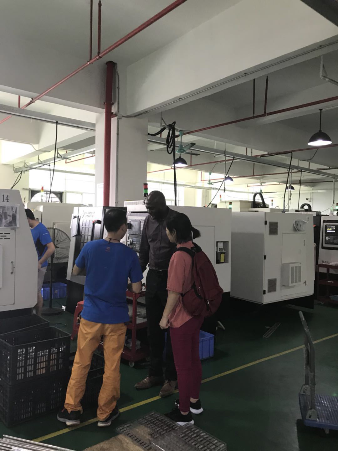 QQ圖片20180920155812