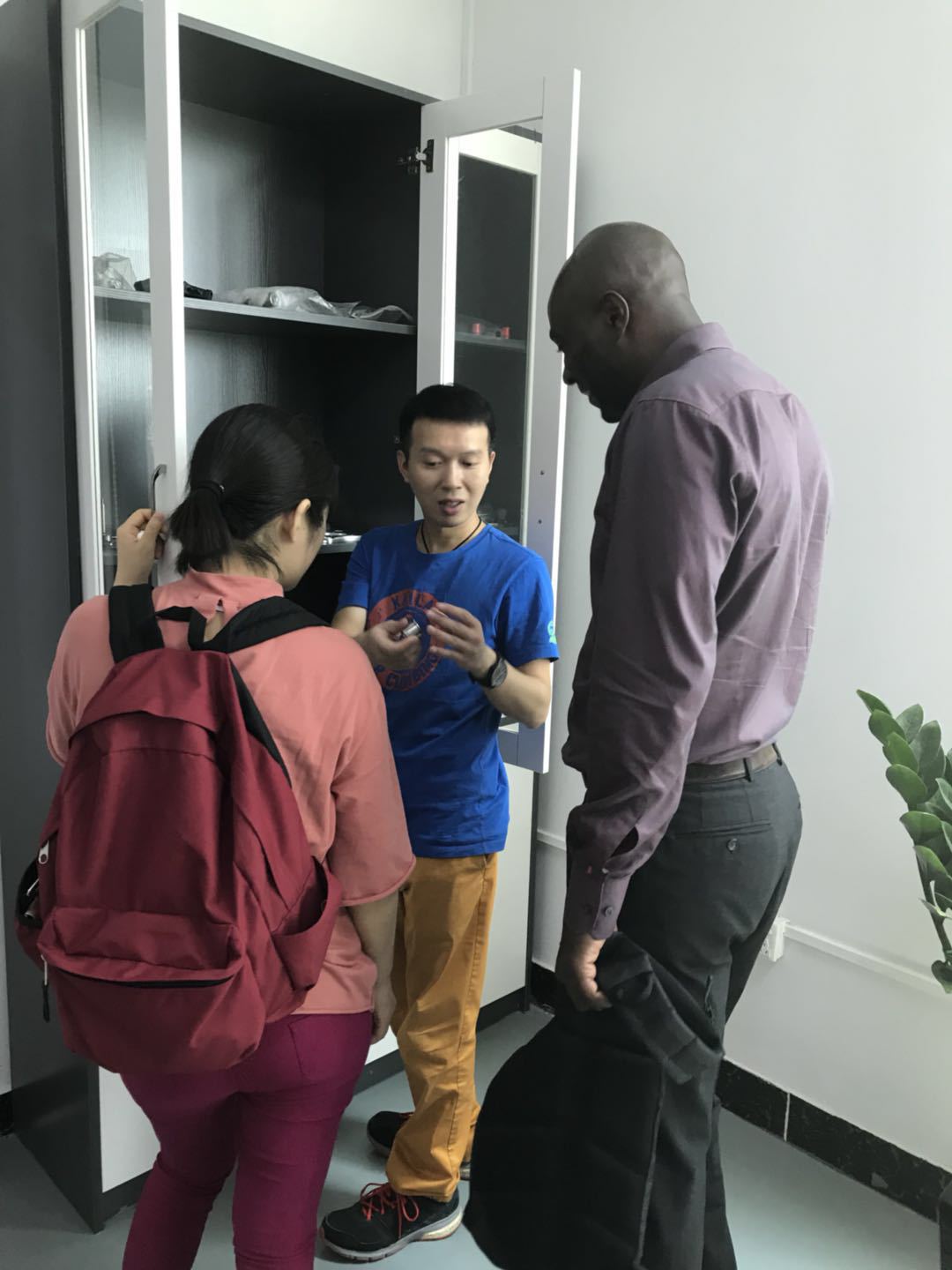 QQ圖片20180920155757