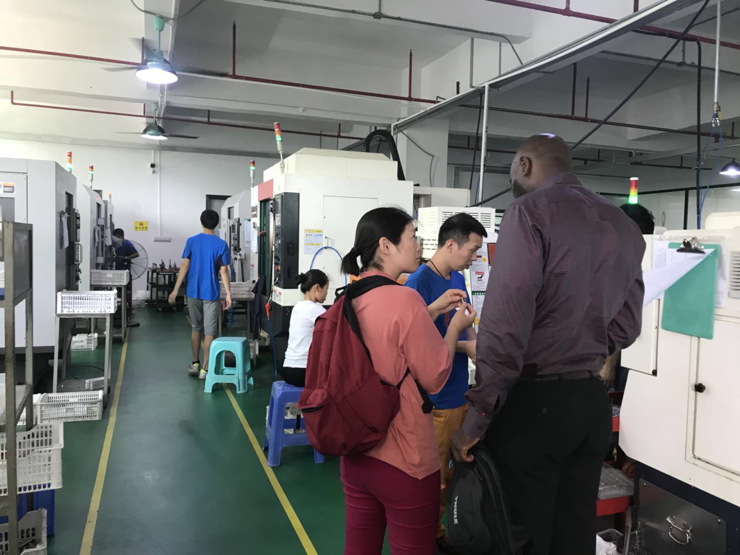 QQ圖片20180920155828