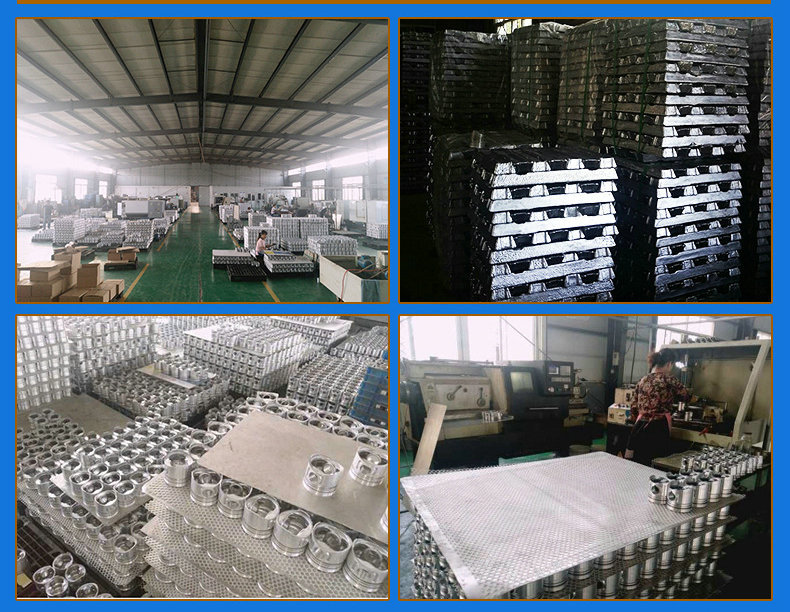 5811025998_1208063715