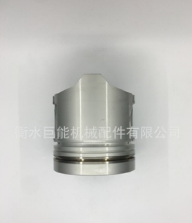 適用于馬自達(dá)T3000活塞