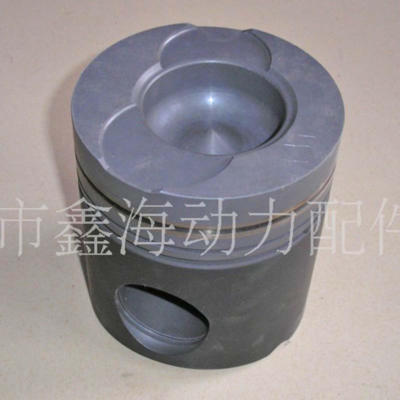 活塞二氧化碳氮?dú)錃釺BD234活塞曼海姆活塞柴油機(jī)活塞活塞船機(jī)活塞