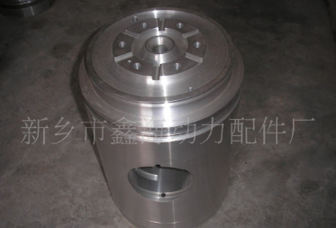 供應(yīng)MAN300船用柴油機(jī)活塞柴油機(jī)活塞活塞柴油機(jī)