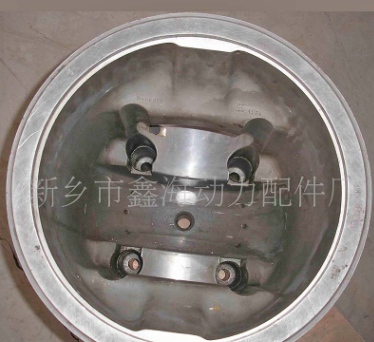 柴油機(jī)活塞活塞柴油機(jī)壓縮機(jī)活塞活塞發(fā)電機(jī)組活塞供應(yīng)400船用柴
