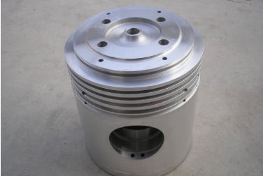 供應(yīng)富士275船用柴油機(jī)活塞裙柴油機(jī)活塞活塞柴油機(jī)發(fā)電機(jī)柴油發(fā)