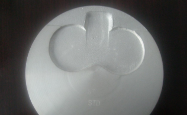 供應高品質(zhì)活塞 活塞銷 活塞環(huán)