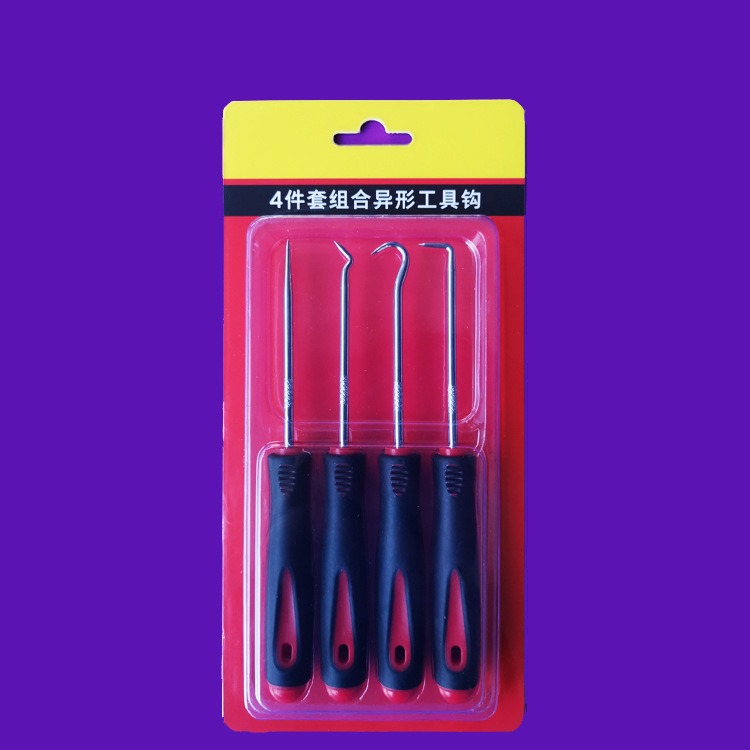 微信圖片_20200430081216