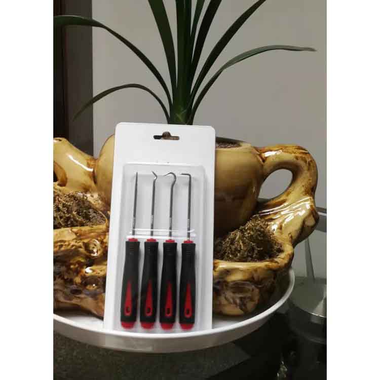 微信圖片_20191205175157