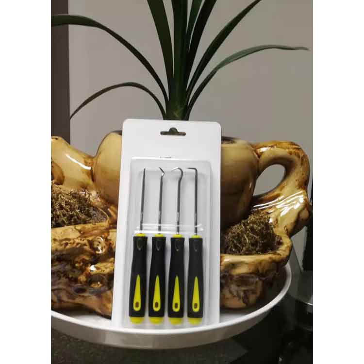 微信圖片_20191205175213