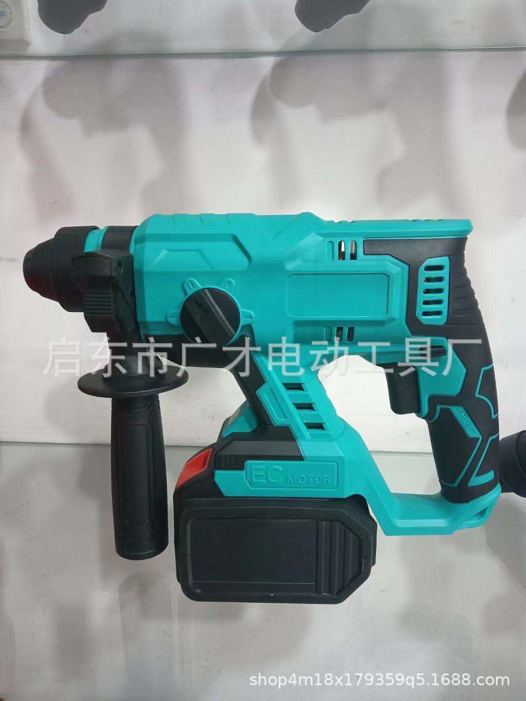 微信圖片_20210424132421