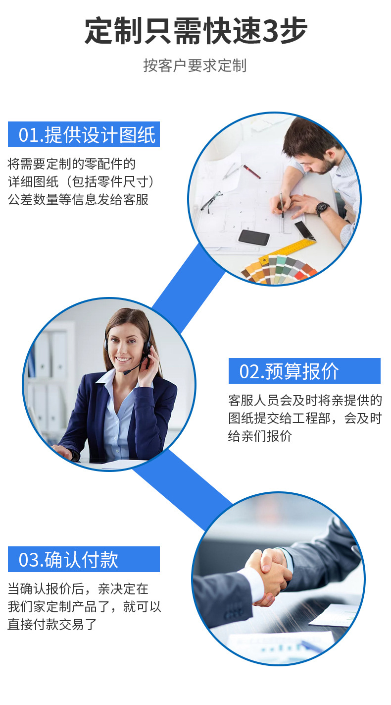 另種風(fēng)格_12