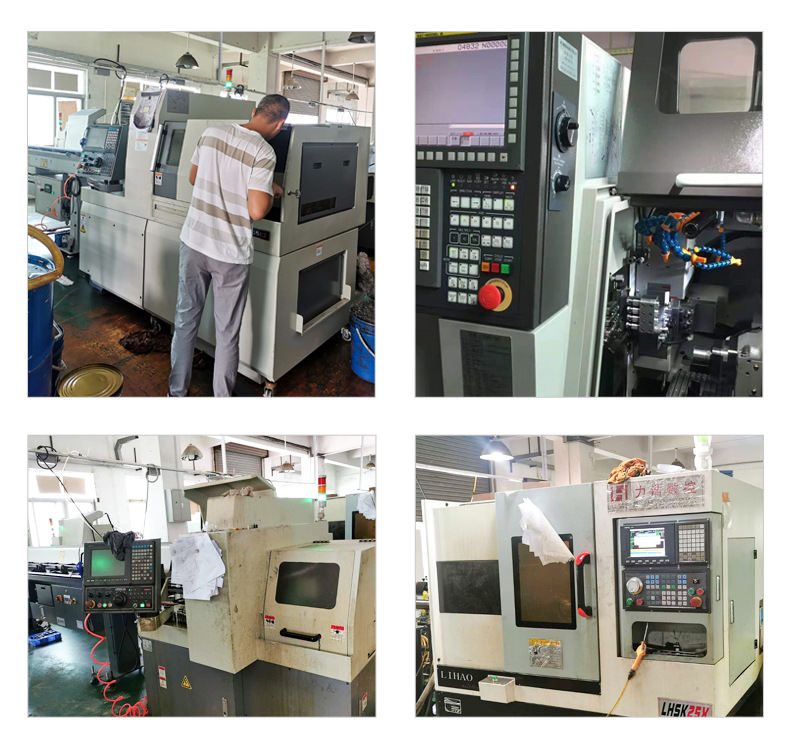 另種風(fēng)格_18