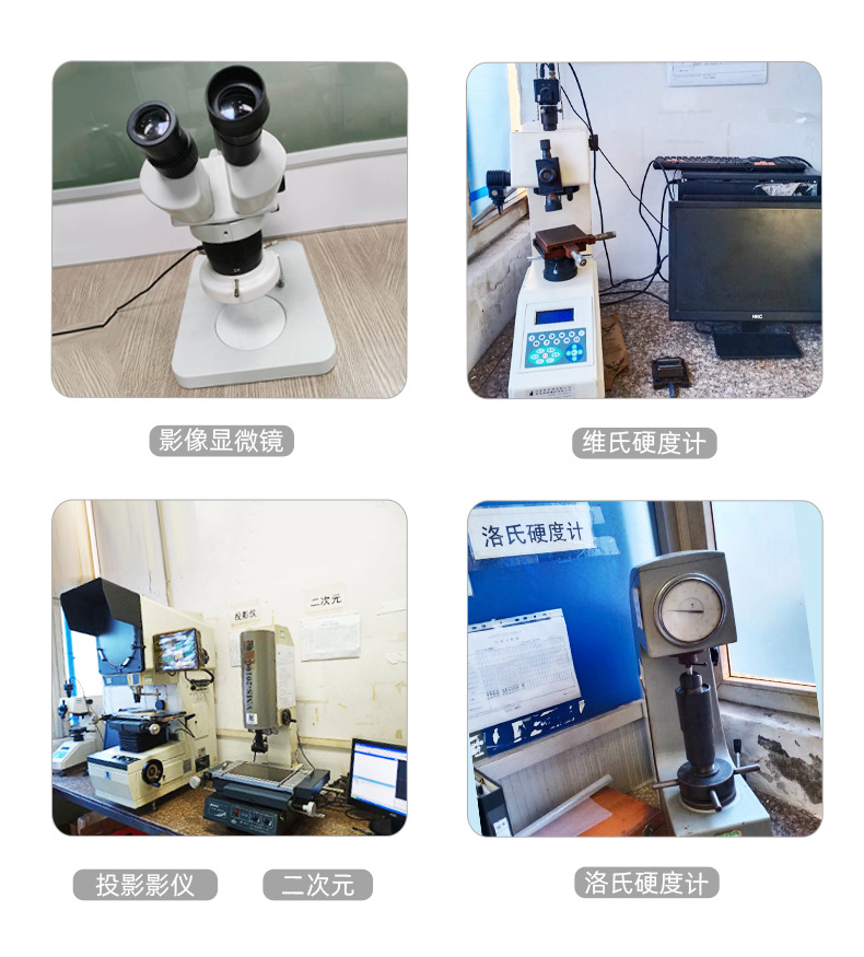 另種風(fēng)格_16