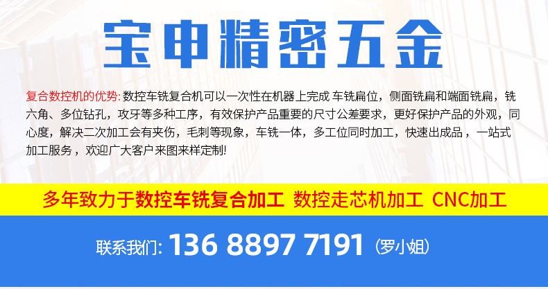 另種風(fēng)格_01