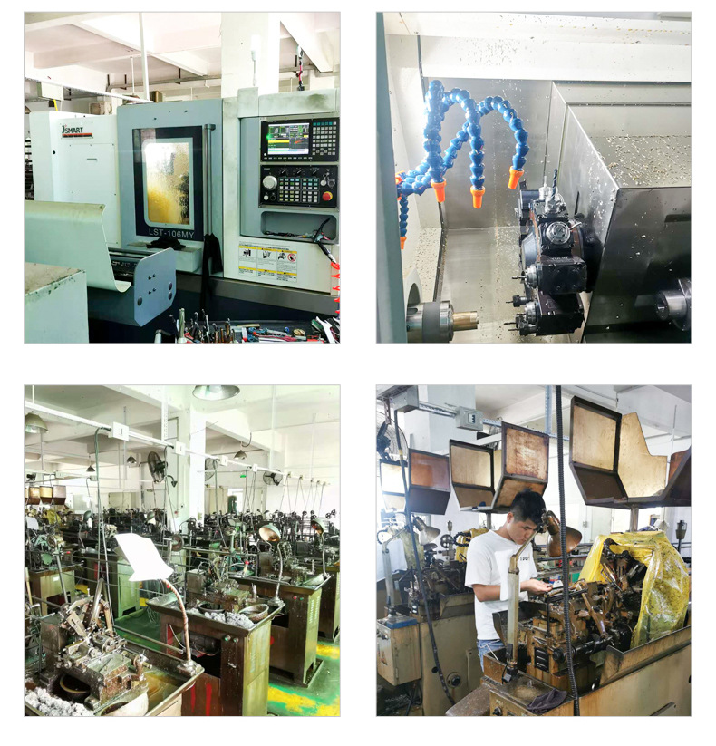 另種風(fēng)格_19