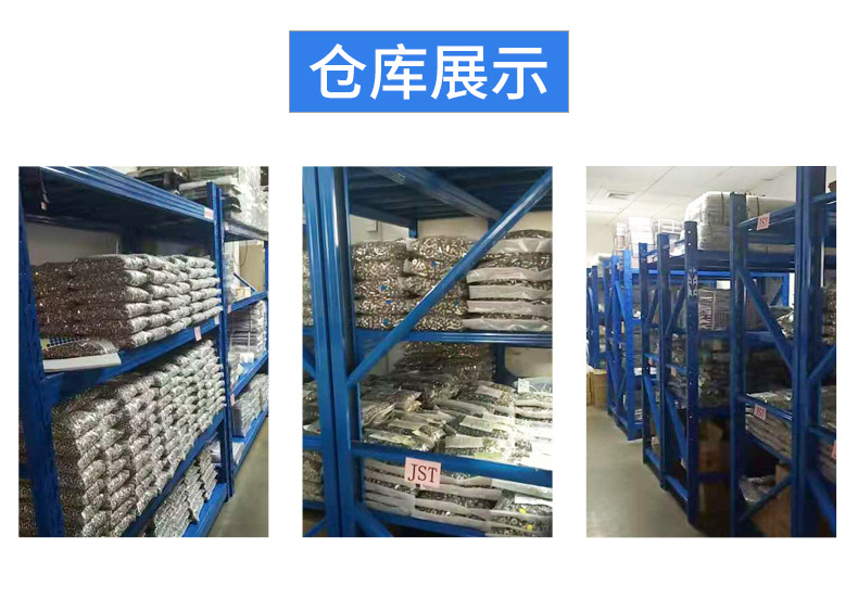 另種風(fēng)格_20