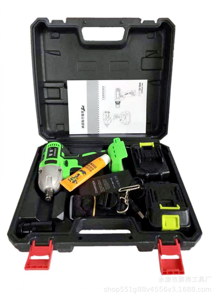 微信圖片_20181119125749_conew1