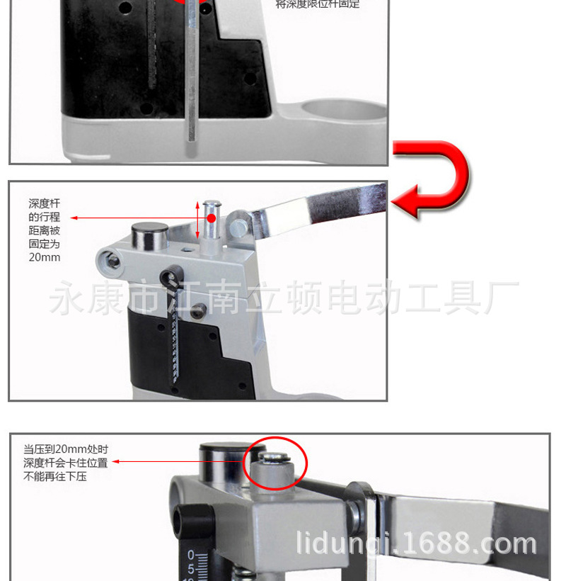 未標(biāo)題-1_05
