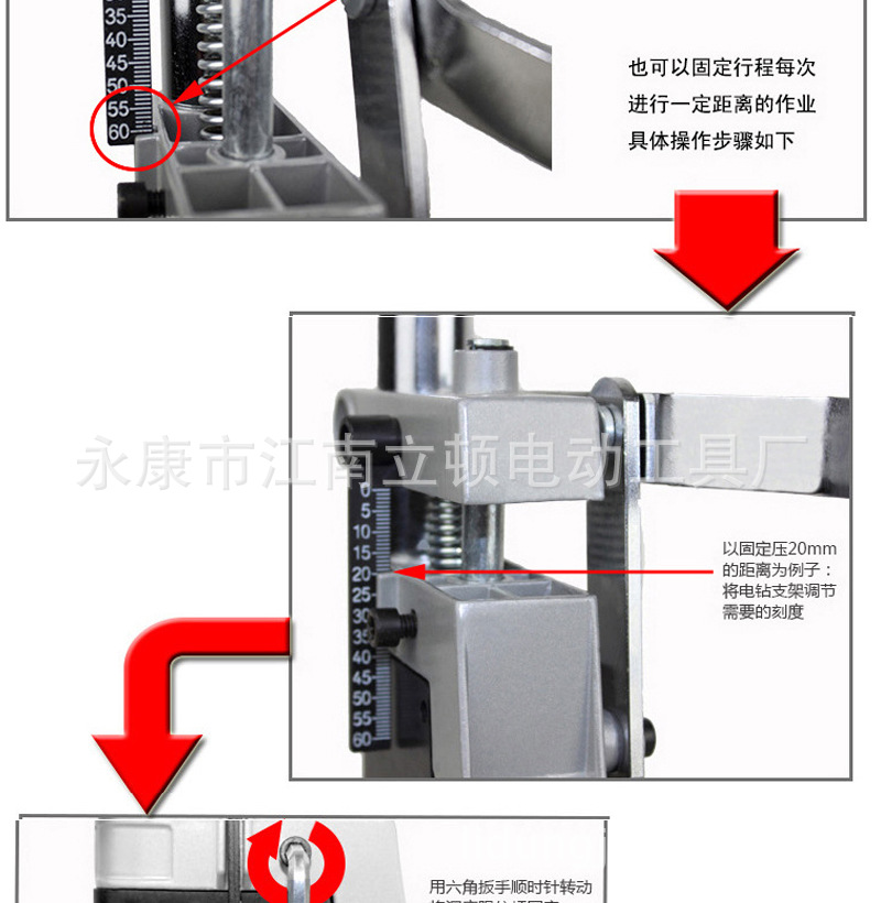 未標(biāo)題-1_04