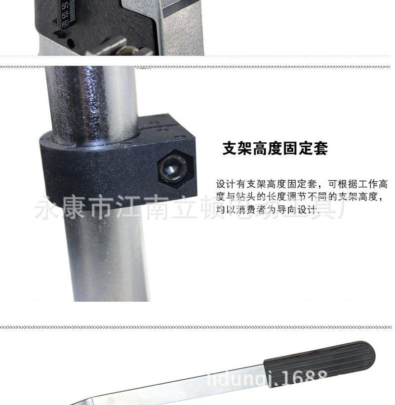 未標(biāo)題-1_02