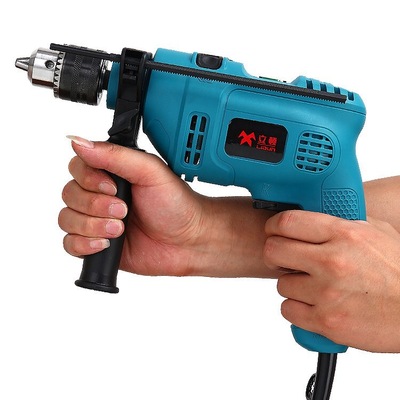 家用 多功能 飛將款 博佳款 飛博款 瓦力特款 星創(chuàng)新 沖擊鉆